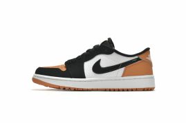 Picture of Air Jordan 1 Low _SKUfc4478048fc